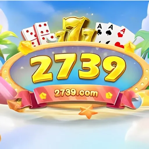 2739SLOT - Aplikasi Chat Grup Terbaik untuk Sosialisasi