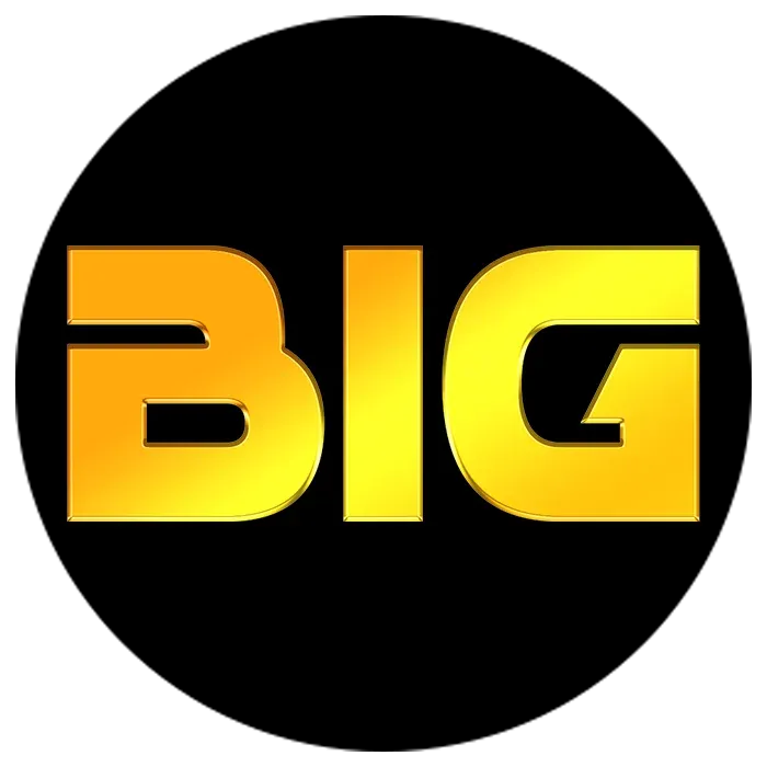 BIGHOKI - Aplikasi Detak Jantung Terbaik untuk Kesehatan Anda