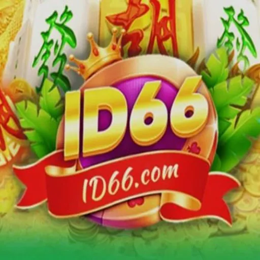 ID66 - Petualangan Arcade Seru dan Menantang