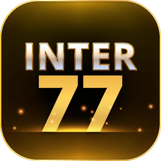 INTER77 - Kamus Terjemahan Lengkap dan Akurat