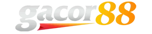 gacor88 - Kanal Resmi Indonesia